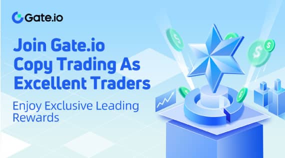 Gate.io Bi-Weekly Report (July 16-31, 2022)