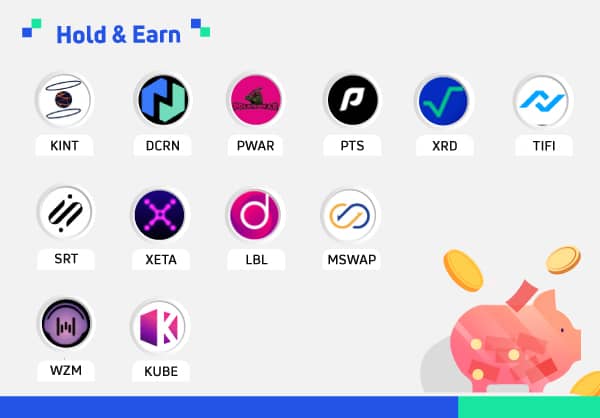 Gate.io Bi-Weekly Report (July 16-31, 2022)