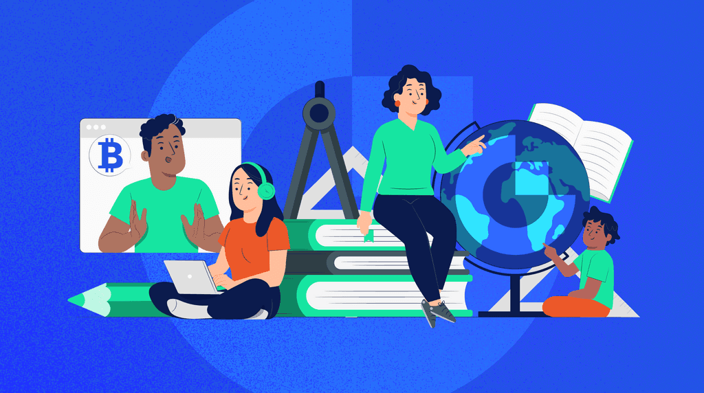 Gate.io Launches Student Ambassador Program, Expands GateKeeper Program
