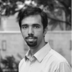 Abhinav Ramesh
