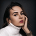 Adelaida S.