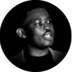 Afrikanus Kofi