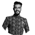 Ahmed Ali