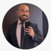 Ahmed El Shafei