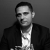 Ahmed Elhenawy