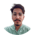 Akashjyoti Dutta