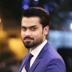 Akash Syed