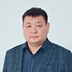 Aldar Sandanov