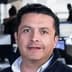 Alejandro Meza
