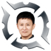 ALEX HUI