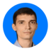 Alexandr Kuzmin