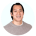 Alex Shih