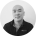 Allan Ta