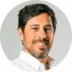 Alvaro Pinto