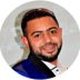 Abdul-Monum Mowfaq
