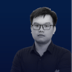 An Nguyen