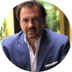 Andrea Agostinone
