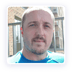Andy McEwan