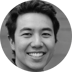 Andy Zhuang