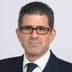 Arie Levy Cohen