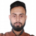 Ariful Haque Mizan