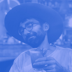 Arlen McCluskey