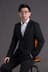 Arthur Yu 