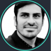 Ashish Arora
