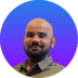 Ashwin Yardi