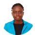 Ayeley Commodore-Mensah