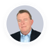 Bob Morris