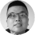 Bower Liu