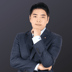 Brian CHOI