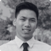 Brian Nguyen