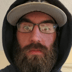 Bryan aka Statman