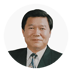 Byungoh,Hwang