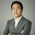 Chan Joon Kim