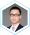 Chen Hao
