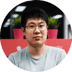 Cheng Chi
