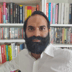 Chirdeep Singh Chhabra