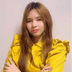 Chloe Tulad