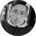 CHOI SINIL