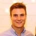 Chris McLoughlin