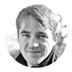 Christian Kassler