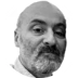 Christopher AllenAdvisor