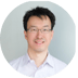 Chris Tse