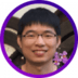 Chris Zhao