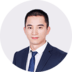 陈晓东
