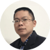 蔡志宏