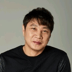 Dae Shik Kim